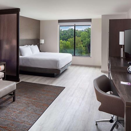 Hyatt Place Poughkeepsie - Hudson Valley Bagian luar foto