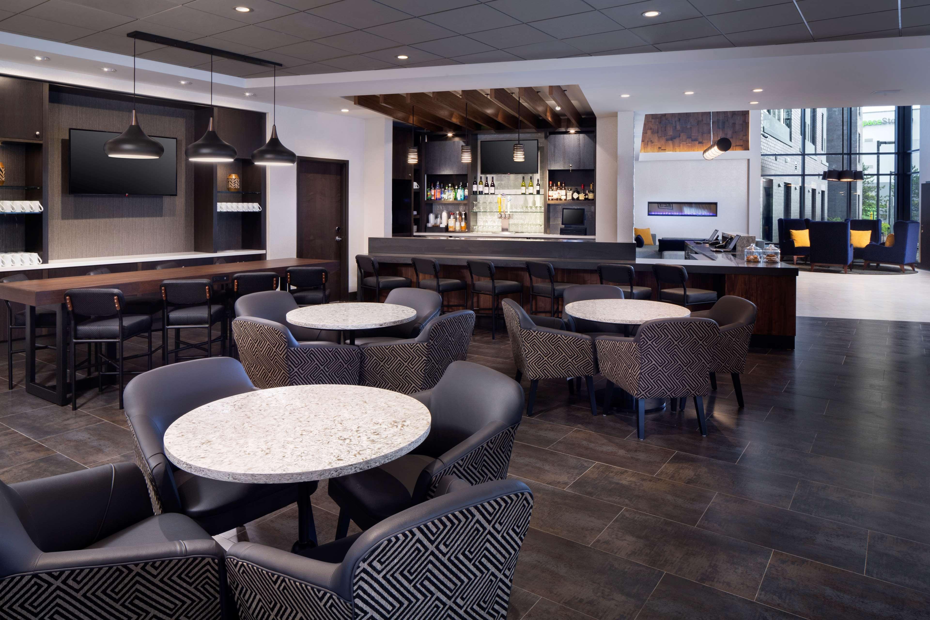 Hyatt Place Poughkeepsie - Hudson Valley Bagian luar foto